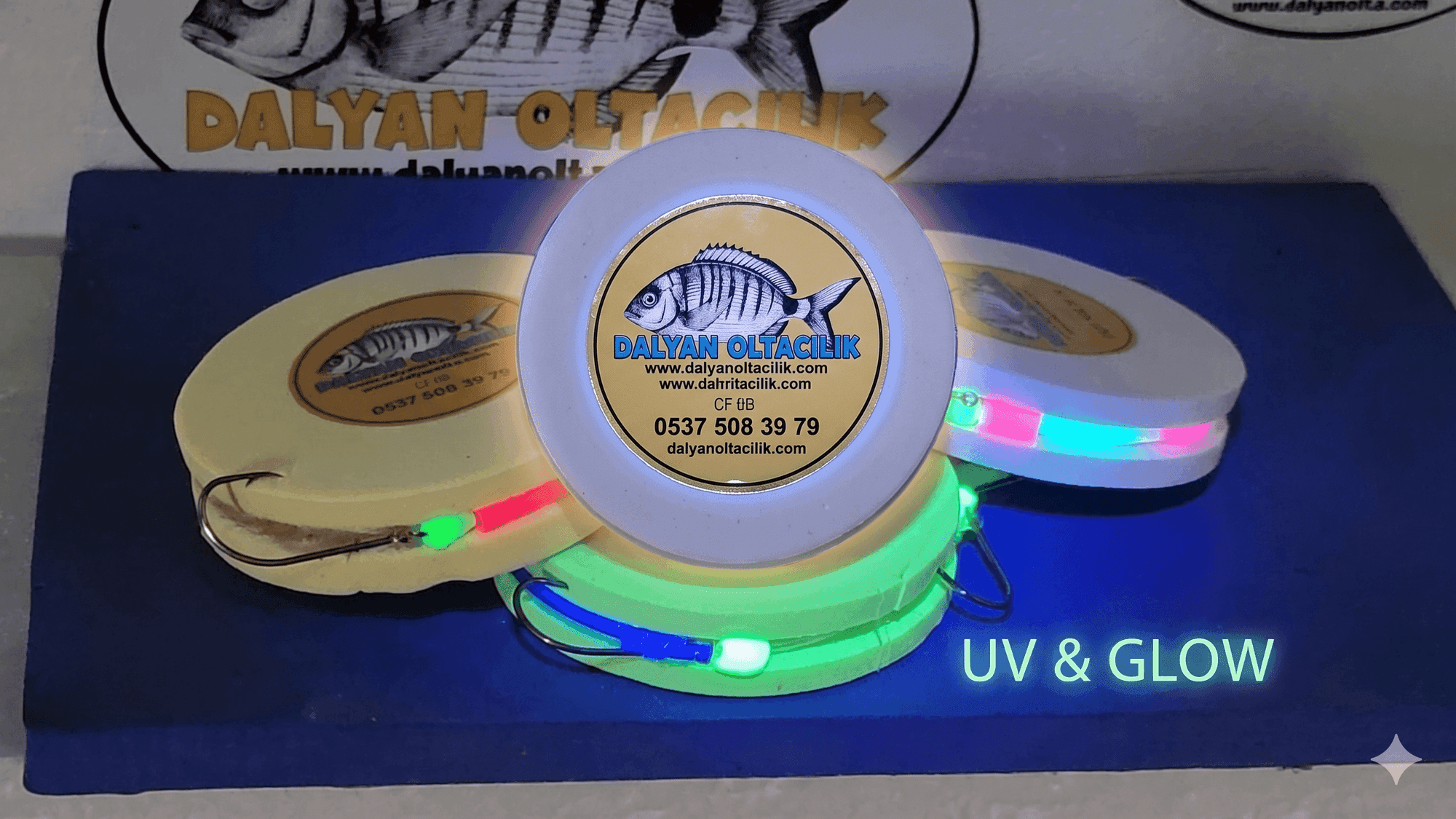 Hırsızlı Surf Casting Takımı | Boncuklu Profesyonel Dip Takımı Hırsızlı Surf Casting Takımı | Boncuklu Profesyonel Dip Takımı